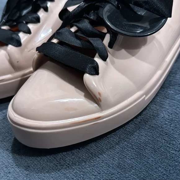 COPY - Melissa Mickey Mouse Edition - Picture 8 of 14